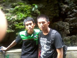 Foto0490